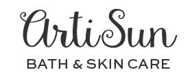 ArtiSun Bath