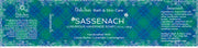 Sassenach™
