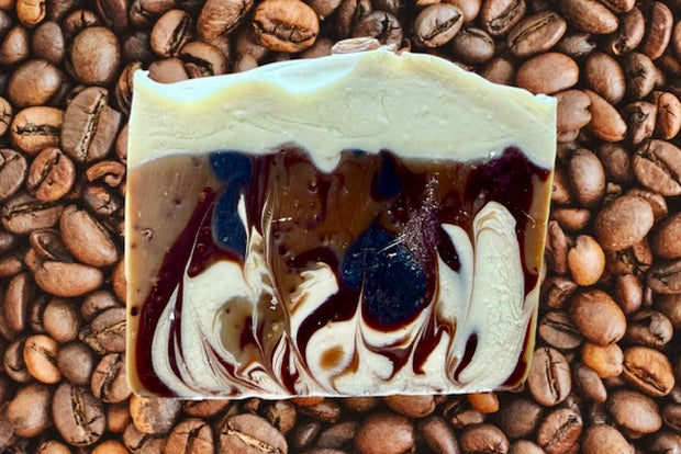 Coffee Coffee Coffee